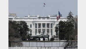 백악관 “한국, 트럼프 관세 인하에도 합의이행 진전없어”