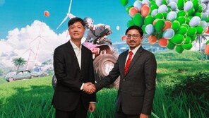 “中 꺾고 인구 1위”…인구 15억 인도로 뱃머리 돌리는 게임사들