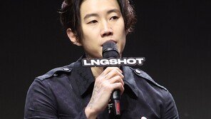 박재범, 소중한 사람 떠나보냈다 “심장 내려 앉아”…절절 애도