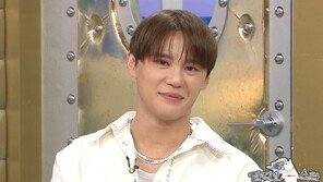 김준수, 회사 직원들에 아쉬움 토로하다 ‘꼰대’ 소리 듣게된 사연