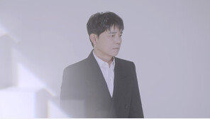 임창정, 2월 4일 ‘미친놈’으로 컴백…6개월 만의 신곡