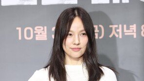 이효리, 28일 깜짝 신곡 발매…박창학 송북 프로젝트 참여