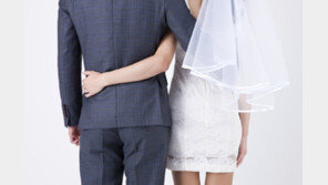 재혼했는데 또 이혼 생각나게 하는 이유…‘돈·건강’