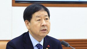 구윤철 “美에 관세합의 이행 의지 설명할 것…대미투자법 국회 요청”