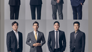 행정사 법인 미드미, ‘2025 소비자만족 브랜드 대상’ 행정사·손해사정사 부문 1위 수상