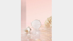 쿼드쎄라, ‘2025 올해의 우수브랜드 대상’ 뷰티 디바이스 부문 1위 수상