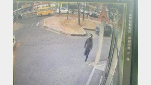 ‘치아 4개 손상·골절상’ 구미 ‘묻지마 폭행’ 가해자 특정해 추적