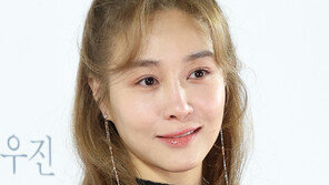 ‘옥장판 논란’ 그후 4년…반복되는 ‘옥주현 캐스팅 권력’ 의혹