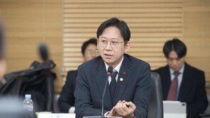 ‘과학기술·AI 경쟁은 속도전’…범정부 연구개발··AI 전환 추진