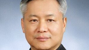 정연정 몬시뇰, 로마한인신학원장 재임명