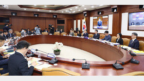 디도스·랜섬웨어로 발생한 소비자 피해도 정부가 분쟁조정 돕는다