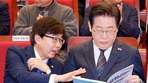 ‘김어준 처남’ 인태연, 소진공 신임 이사장 선임…5조 예산 집행