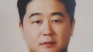 ‘배달 중 어지럼증’ 50대 뇌사…장기기증으로 5명에 새 생명