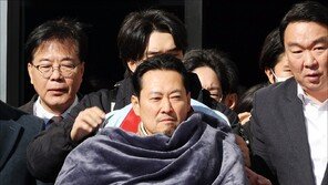 장동혁, 오늘 당무 복귀…내일 최고위 ‘한동훈 제명’ 처리 주목