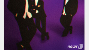 3년간 돈 뜯고 폭행·불법촬영 청양 학폭 가해자…재판부 “죄책 상응 처벌”