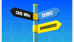 [스타트업 브랜딩 가이드] 브랜딩은 ‘멋’이 아니라 선택과 신뢰를 만드는 구조다