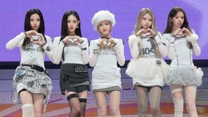 “우리만의 색으로 정답 만들죠”… ‘델룰루 팩’으로 돌아온 키키