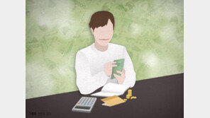 “무늬만 사장님” 52명 중 38명 위장… 청년 노동권 뺏는 ‘가짜 3.3 계약’