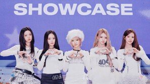 키키 신보 ‘델룰루 팩’, 中 QQ뮤직 급상승 차트 1·2위 석권