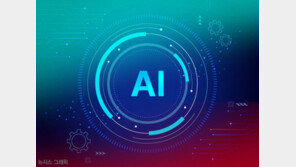 생성형 AI, 근로시간 평균 17.6% 절감…근로자의 약 56%가 업무에 활용