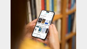 AI 독서 혁신에 IPO까지… 기술력으로 글로벌 시장 도약