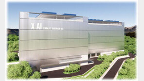 경기 남양주시, 1조 원 규모 ‘X-AI 스마트에너지 데이터센터’ 추진