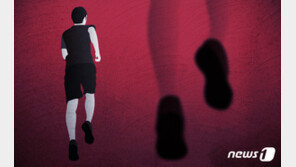 대구서 보이스피싱 범죄 피의자, 수갑 찬 채 도주…경력 100여명 추적