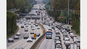 경상환자 8주 넘겨 치료땐 車보험 심의…나이롱 환자 막는다