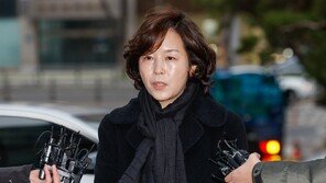 ‘공천 헌금’ 김경, 의정 공백에도 1월 보수 640만원 수령