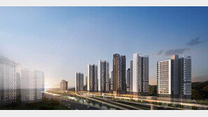 ‘드파인 연희’ 청약 가점 최고 74점…올해 첫 서울 분양에 관심 쏠려