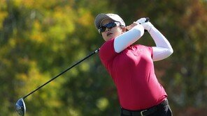 29년만에 日에 승수 뒤졌던 韓, 올 시즌 개막전부터 우승 조준