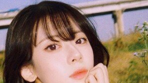 ‘어쿠스틱 콜라보’ 보컬 모수진 27세로 사망…장례 비공개