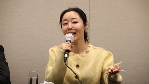 민희진 측 “주가 교란 세력의 대국민 사기극”…어도어 즉각 반박 “법정에서”