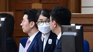 김건희 도이치·여론조사 무죄, 법원 판단 배경엔…