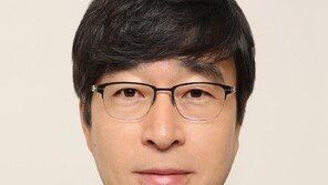 HDC 신임 대표에 도기탁 부문장