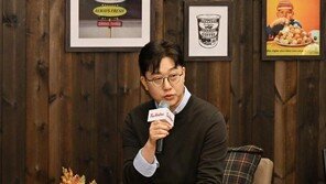 캐나다 커피 팀홀튼 “올해 한국내 매장 50개로 늘릴것”