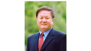 여의도연구소장·사월회장 지낸 윤영오 국민대 교수 별세