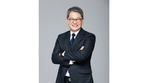 양승준 HL홀딩스 전무, 제25대 대한아이스하키협회장 당선