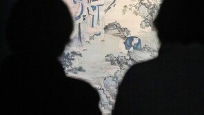 대구간송미술관서 만나는 ‘조선 예술’의 정수