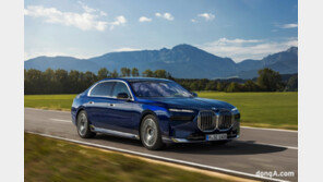 BMW코리아미래재단, 교육프로그램 누적참여 40만 돌파… ‘교육공헌’ 지속확대