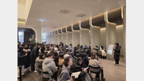 ‘수지자이 에디시온’ 2월 2일 무순위 청약 진행