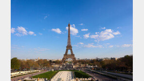 “성관계 거부는 이혼 사유 안돼”…佛의회 법개정 추진