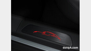 포르쉐코리아, ‘파나메라 레드 익스클루시브’ 100대 한정 판매