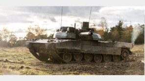 유럽방산 설비 3.5배 확장… ‘바이 유러피안’ 기지개, K방산 긴장