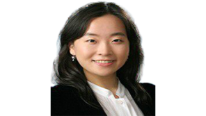 [광화문에서/이새샘]치솟는 서울 아파트 전월세… 주택 공급 속도전 필요하다