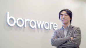 “디지털 검색광고 운영 혁신 주도” 3년 연속 고성장한 보라웨어의 비결