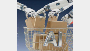 “쇼핑도 AI, 제로클릭 시대”… 신세계, 오픈AI와 협업 추진