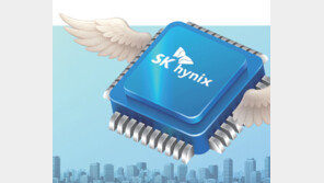 SK하이닉스 역대 최대 실적… ‘HBM 왕좌’ 굳힌다