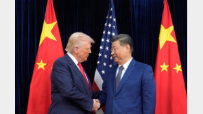 美 주중대사 “트럼프, 시진핑 8월이나 9월 방미 초청”