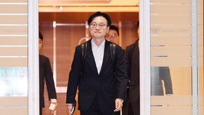 김정관 장관, 29일 오전 美워싱턴 도착…트럼프 관세 위협 속 ‘주말 담판’